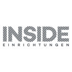 INSIDE Einrichtungs GmbH