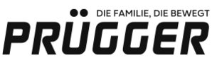 AUTOHAUS Jakob Prügger GmbH