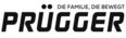 AUTOHAUS Jakob Prügger GmbH Logo