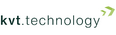 Kanzler Verfahrenstechnik Gesellschaft m.b.H. Logo