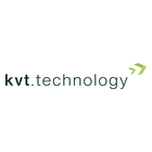 Logo der Firma Kanzler Verfahrenstechnik Gesellschaft m.b.H.