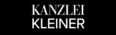 Kanzlei Kleiner Eberl Brandstätter Steuerberatung GmbH Logo