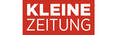 Kleine Zeitung GmbH Logo
