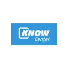 KNOW-CENTER GmbH Research Center for Data-Driven Business & Big Data Analytics