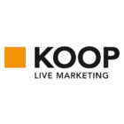 KOOP Live-Marketing GmbH & Co KG
