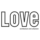 LOVE architecture and urbanism ZT GmbH