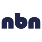 nbn Austria GmbH
