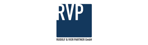 RVP GmbH & Co KG