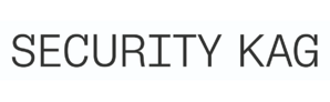 Security Kapitalanlage Aktiengesellschaft