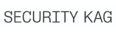 Security Kapitalanlage Aktiengesellschaft Logo