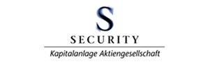 Security Kapitalanlage Aktiengesellschaft