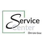 Servicebetrieb ÖH - Uni Graz Gesellschaft mit beschränkter Haftung