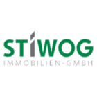 STIWOG Immobiliengesellschaft m.b.H.