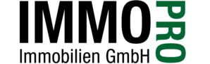 ImmoPro Immobilien GmbH