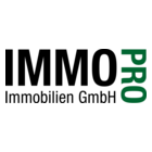 ImmoPro Immobilien GmbH