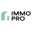 ImmoPro Immobilien GmbH