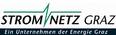 Stromnetz Graz GmbH Logo