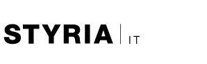 Styria IT Solutions GmbH & Co KG