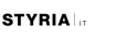 Styria IT Solutions GmbH & Co KG Logo