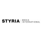 Styria Media International GmbH
