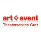 Theaterservice Graz GmbH