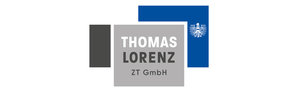 Thomas Lorenz ZT GmbH