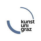 Universität für Musik und darstellende Kunst Graz