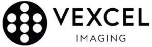 Vexcel Imaging GmbH