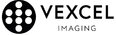 Vexcel Imaging GmbH Logo
