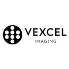 Vexcel Imaging GmbH