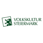 Volkskultur Steiermark GmbH