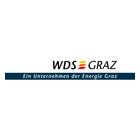 WDS Wärmedirektservice der Energie Graz GmbH