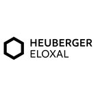 A. Heuberger Eloxieranstalt GmbH
