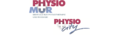 AMBU Ambulatorium für physikalische Therapie an der Mur GmbH Logo