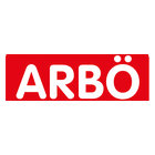 ARBÖ - Auto, Motor- und Radfahrerbund Österreichs, Landesorganisation Stmk.