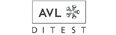 AVL DiTEST GmbH Logo