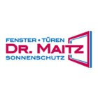 Dr. W. Maitz GmbH - Fenster I Türen I Sonnenschutz