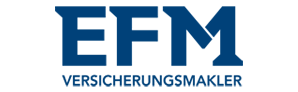 EFM Versicherungsmakler AG