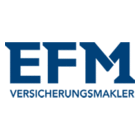 EFM Versicherungsmakler AG