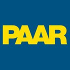 Ferdinand Paar Gastronomiebedarf Gesellschaft m.b.H.