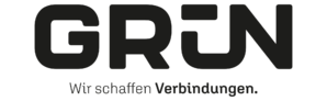 grün kommunikationslösungen zierler gmbh