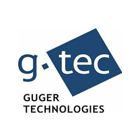 Guger Technologies OG