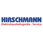 Hirschmann Service GmbH