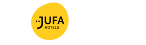 JUFA Hotels Österreich GmbH