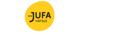 JUFA Hotels Österreich GmbH Logo