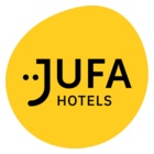 JUFA Hotels Österreich GmbH