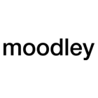 moodley group gmbh