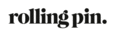 ROLLING PIN Media GmbH Logo