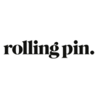 ROLLING PIN Media GmbH