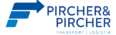 Pircher & Pircher Gesellschaft m.b.H. Logo